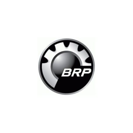 BRP