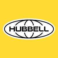 Hubbell